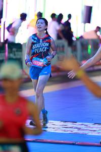 BIB: 
                            <button type="button" onclick="openModal(23363149)" class="btn btn-primary btn-sm float-right btn-popup" data-toggle="modal" data-target=".modal-high-quality">
                        <i class="fas fa-shopping-cart"></i> Add to Cart
                    </button>
                                            <button type="button" onclick="isThisMe(23363149, true)" class="btn btn-success btn-sm float-right btn-popup btn-isme hidden" data-toggle="tooltip" data-placement="bottom" title="นี่คือรูปของคุณใช่ไหม คลิกที่นี่เพื่อเอาเข้าอัลบั้ม">
                        <i class="fas fa-plus"></i> Add to album
                    </button>
                    <button type="button" onclick="isThisMe(23363149, false)" class="btn btn-warning btn-sm float-right btn-popup btn-isnotme hidden">
                        <i class="fas fa-ban"></i> Remove from album
                    </button>